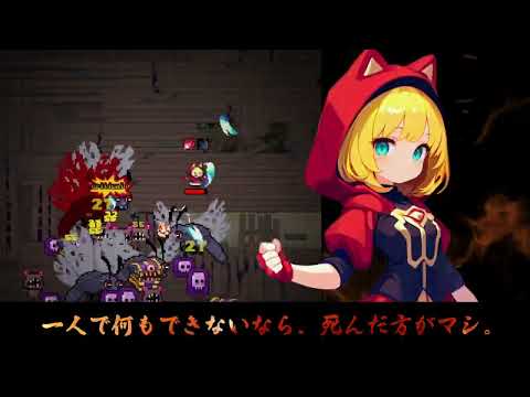 åȥ륵ХС PS5 ȥ졼顼