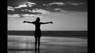 A sua - Marisa Monte