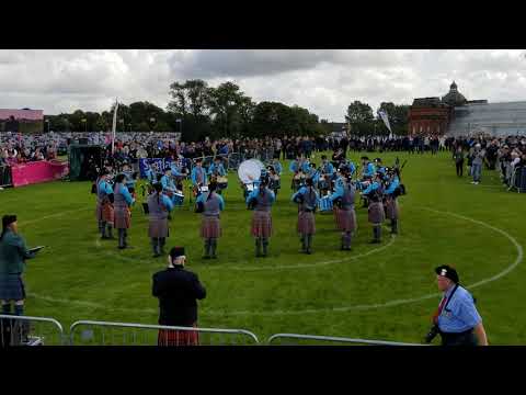download lagu mp3 mp4 Great Lakes Pipe Band, download lagu Great Lakes Pipe Band gratis, unduh video klip Download Great Lakes Pipe Band Mp3 dan Mp4 Unlimited Gratis