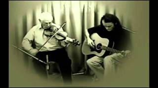 The Curragh of Kildare Performed By Joe Kerr & George Othen
