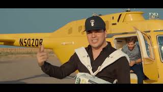 Video Si Fuera Fácil  de Grupo Marca Registrada