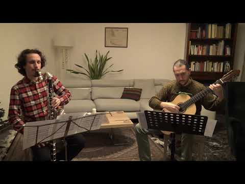 Frank Zappa -  Sofa n° 2 (Inventionis Mater)