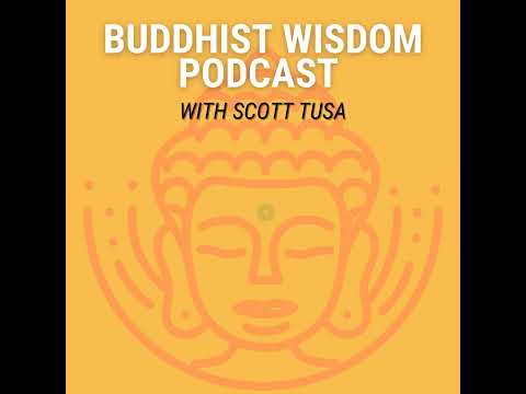 Understanding Impermanence: A Core Buddhist Teaching