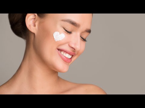 Vođena meditacija za LJUBAV PREMA SEBI - Ana Bučević