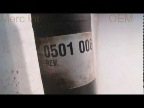 1999 Mercedes ML430 RH FRONT 163TYPE - mi.wreckingsolutions.com Used OEM Mercedes Parts - Dis... OEM