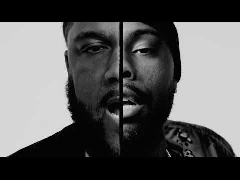 Tye Henney and Show Love