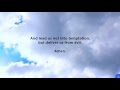 POWERFUL 3 MINUTE MIRACLE Prayer To St Jude Saint Of The Impossible Hopeless Despaired