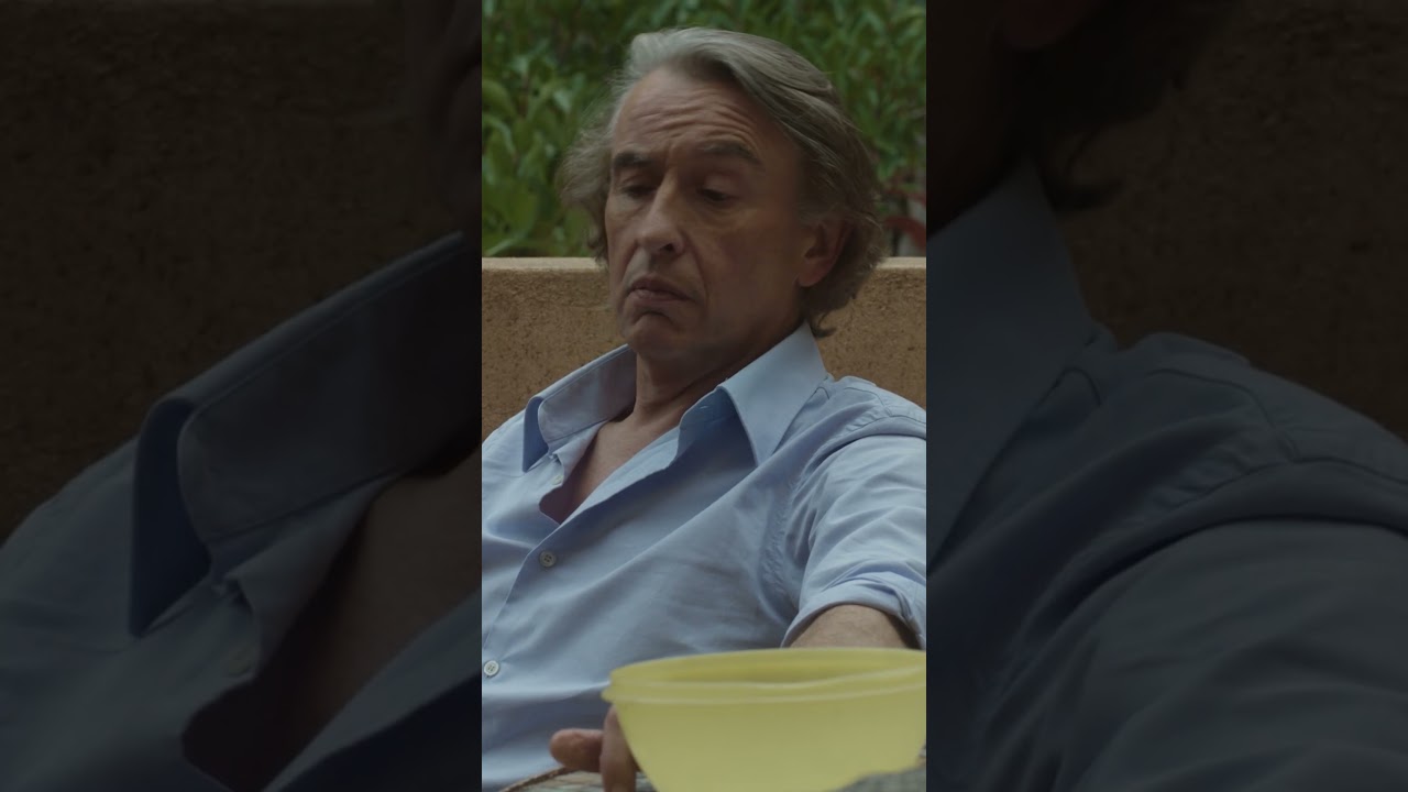 The Noises a Penguin Makes