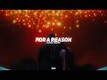 For A Reason Slowed Reverb Karan Aujla BARATO NATION