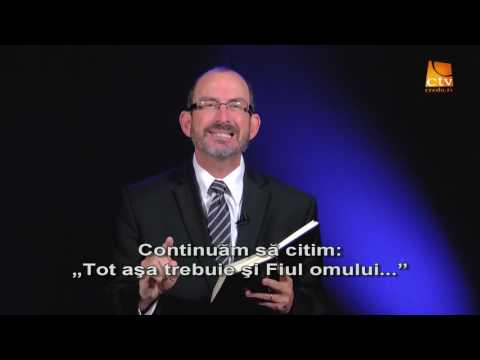 33.Love Israel - Dr Baruch