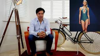 Why did I not move to Germany | VLOG 136