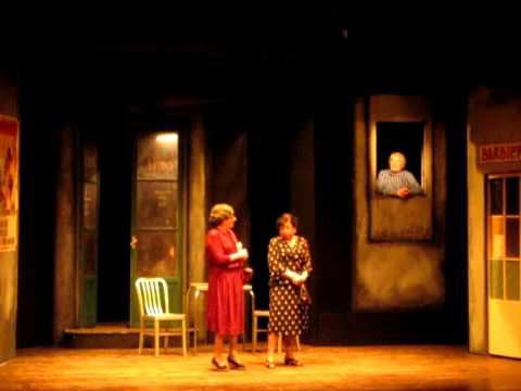 Il ragazzo di  San  Frediano