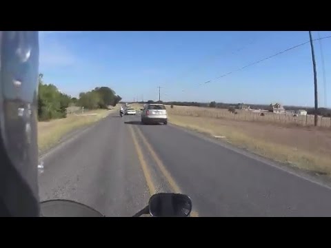 Video de YouTube