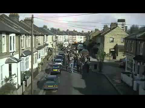 Green Street Hooligans (2005)  Trailer