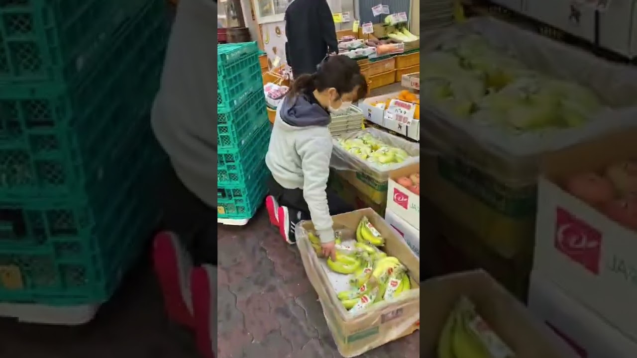 YouTube Short thumbnail