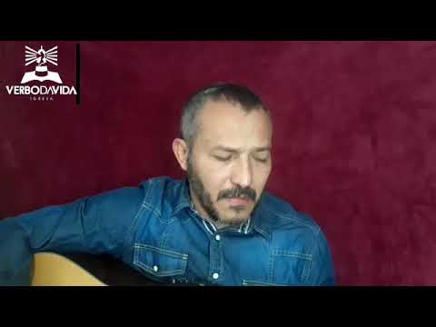 Deus continua sendo Deus  Pr.  Abraão Batista