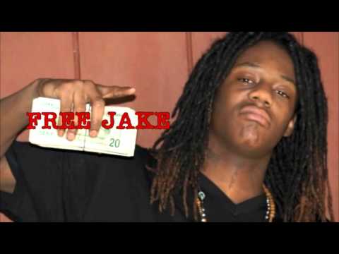 KWONY CASH FT JAKE & THUG PRESIDENT - SLIDE SHOW (OFFICIAL VIDEO)