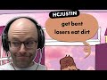 Casting Pearls Before Swine In Joke Boat Jackbox