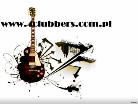 Mattheo pres. Nucledo - Find My Way (Stars Of Heaven Remix)