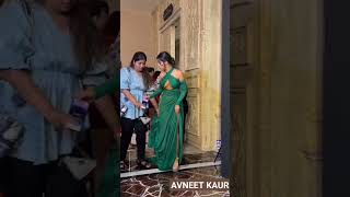 Download lagu hot scenes avneet Kaur || #bollywood #viral #love #bbott2 #video #song #aliabhatt #bollywoodsongs mp3