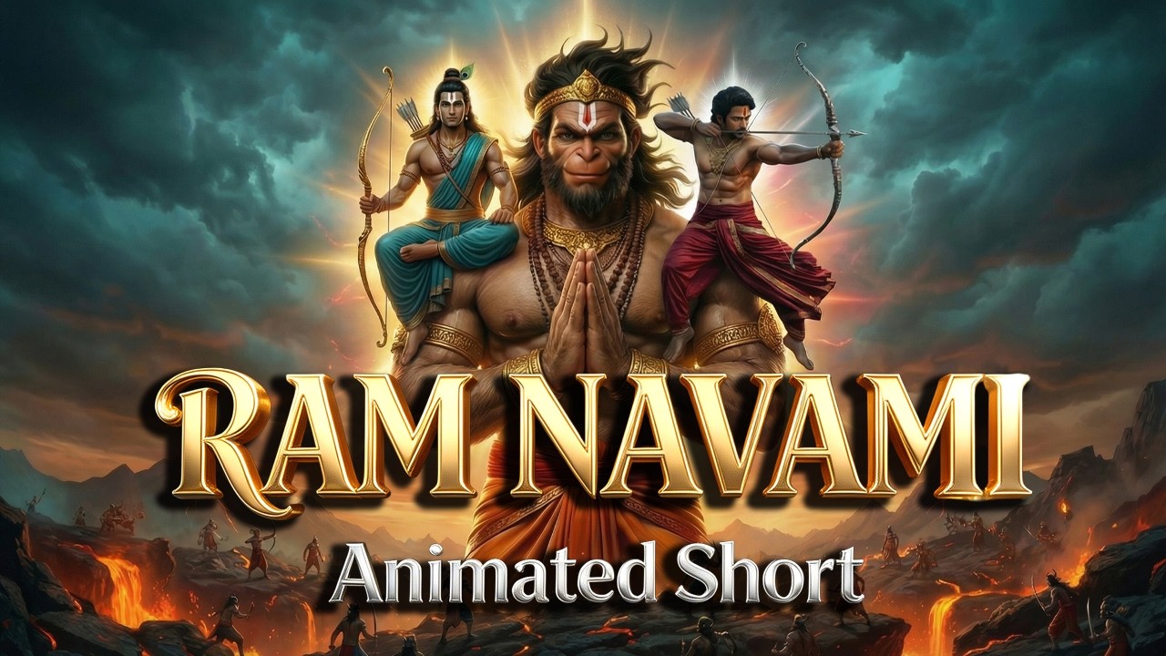 Featured video thumbnail