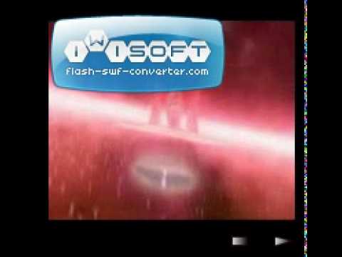 Infinite Euphoria Ad