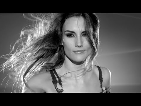 DIANA - Little Bird (Seolo Remix) [Music Video]