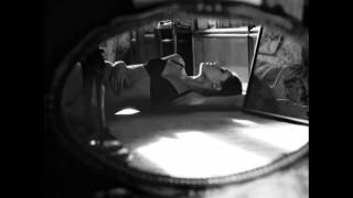 Keep Me In Your Dreams by Madeline Bell & Cor Bakker