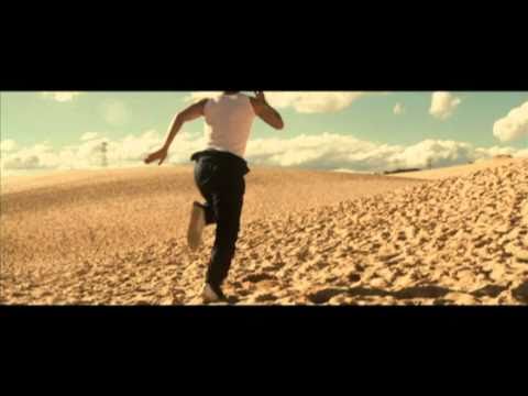 Deekline and Tim Healey feat. Babe Ruth - The Mexican