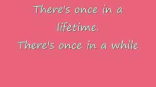 You Won&#39;t Find This- Carrie Underwood (lyrics)