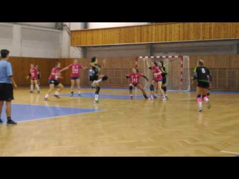 TJ Sokol Poruba - HK Hodonín