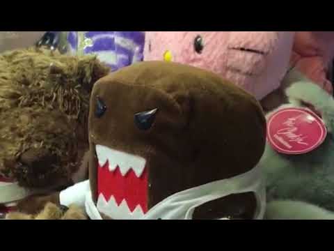 A bodybuilders date night