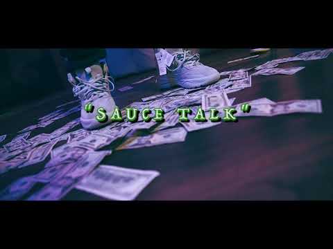 Lil Loopy Feat RunnaBandz2x “SauceTalk” Prod By @Nofugazibeats Shot By @MikeCityVisuals