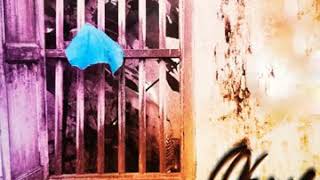 Download lagu Okay - Ku Relakan Dikau Pergi mp3