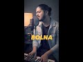 Bolna | Sumonto Mukherjee | Piano Slow Version | Kapoor & Sons