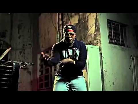 Rap:Quimico Ultra mega Ft Belen El Deconetao