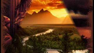 Julio Iglesias  -  La historia de un amor.