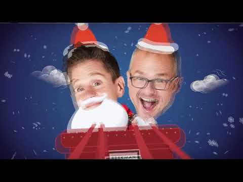 HSN | Beekman 1802 Bath & Body Gifts 10.27.2019 - 05 PM