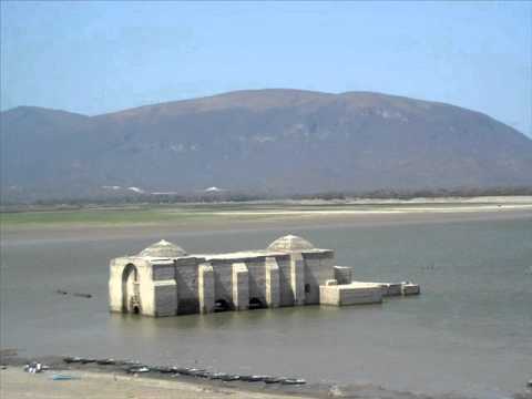 JALAPA DEL MARQUEZ AVE LIBRE (URGE)