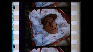 The Scan Man Gallery
