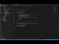 CodeMaker Visual Studio Code Extension: Context-Aware Code Completion