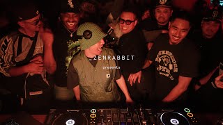 Download lagu 04.13.24 Jun Tanaka LIVE! at The Felix w/ IANGT x REAUX in San Francisco [FULL SETS] mp3