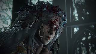 【ナイトレイン】復讐者の原点