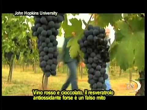 Togliere lentiggini con una camomilla Come là passano lentiggini