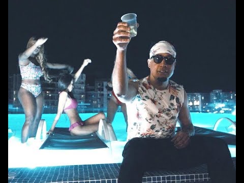 download lagu mp3 mp4 Jonny Rocker, download mp3 Jonny Rocker free download mp3, download mp3 Jonny Rocker