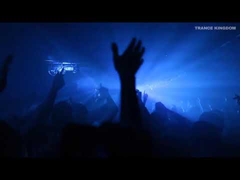 Scott Bond Adam White - Exodus (Scott Bond and Charlie Walker Extended Remix)