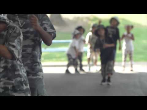 Sugga Babies INC.. Presents - Youngest To Ever Do It - (Official Video) -