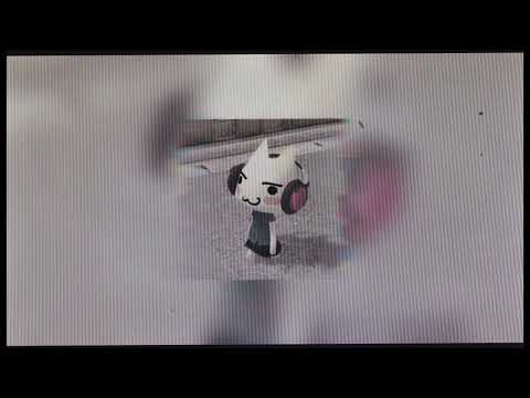 фрози & joyful - bounce (i just wanna dance) ( 𝙎𝙪𝙥𝙚𝙧 𝙎𝙡𝙤𝙬𝙚𝙙 )