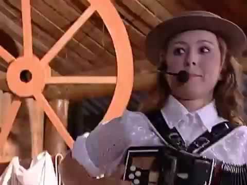 Musica Gaucha Pout Pourri   Adriana Gobbi