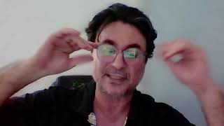 Brasil não tem Projeto de Soberania Digital